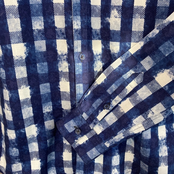🪓 AIROLDI HOMME NWOT - Picture 8 of 11